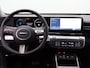 Hyundai Kona 1.6 GDI HEV Comfort | Stoelverwarming | Stuurverwarming | Achteruitrijcamera | Apple Carplay/Android Auto |