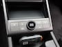 Hyundai Kona 1.6 GDI HEV Comfort | Stoelverwarming | Stuurverwarming | Achteruitrijcamera | Apple Carplay/Android Auto |