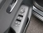 Hyundai Kona 1.6 GDI HEV Comfort | Stoelverwarming | Stuurverwarming | Achteruitrijcamera | Apple Carplay/Android Auto |