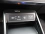 Hyundai Kona 1.6 GDI HEV Comfort | Stoelverwarming | Stuurverwarming | Achteruitrijcamera | Apple Carplay/Android Auto |