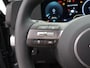 Hyundai Kona 1.6 GDI HEV Comfort | Stoelverwarming | Stuurverwarming | Achteruitrijcamera | Apple Carplay/Android Auto |
