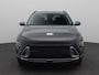 Hyundai Kona 1.6 GDI HEV Comfort | Stoelverwarming | Stuurverwarming | Achteruitrijcamera | Apple Carplay/Android Auto |