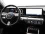 Hyundai Kona 1.6 GDI HEV Comfort | Stoelverwarming | Stuurverwarming | Achteruitrijcamera | Apple Carplay/Android Auto |