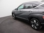 Hyundai Kona 1.6 GDI HEV Comfort | Stoelverwarming | Stuurverwarming | Achteruitrijcamera | Apple Carplay/Android Auto |