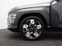 Hyundai Kona 1.6 GDI HEV Comfort | Stoelverwarming | Stuurverwarming | Achteruitrijcamera | Apple Carplay/Android Auto |