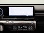 Hyundai Kona 1.6 GDI HEV Comfort | Stoelverwarming | Stuurverwarming | Achteruitrijcamera | Apple Carplay/Android Auto |