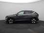 Hyundai Kona 1.6 GDI HEV Comfort | Stoelverwarming | Stuurverwarming | Achteruitrijcamera | Apple Carplay/Android Auto |