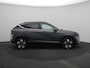 Hyundai Kona 1.6 GDI HEV Comfort | Stoelverwarming | Stuurverwarming | Achteruitrijcamera | Apple Carplay/Android Auto |