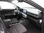 Hyundai Kona 1.6 GDI HEV Comfort | Stoelverwarming | Stuurverwarming | Achteruitrijcamera | Apple Carplay/Android Auto |