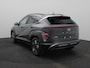 Hyundai Kona 1.6 GDI HEV Comfort | Stoelverwarming | Stuurverwarming | Achteruitrijcamera | Apple Carplay/Android Auto |