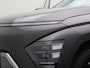 Hyundai Kona 1.6 GDI HEV Comfort | Stoelverwarming | Stuurverwarming | Achteruitrijcamera | Apple Carplay/Android Auto |