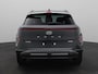 Hyundai Kona 1.6 GDI HEV Comfort | Stoelverwarming | Stuurverwarming | Achteruitrijcamera | Apple Carplay/Android Auto |