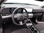 Hyundai Kona 1.6 GDI HEV Comfort | Stoelverwarming | Stuurverwarming | Achteruitrijcamera | Apple Carplay/Android Auto |