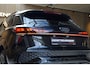 Audi Q3 1.5/272pk 200kW e-hybrid S-Line Blackstyle|2026|PDC+Camera+Assist|19"LMV|MatrixLED|Optik Schwarz|Cruise+ACC|Clima|Navi|Blindspot