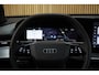 Audi Q3 1.5/272pk 200kW e-hybrid S-Line Blackstyle|2026|PDC+Camera+Assist|19"LMV|MatrixLED|Optik Schwarz|Cruise+ACC|Clima|Navi|Blindspot