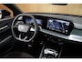 Audi Q3 1.5/272pk 200kW e-hybrid S-Line Blackstyle|2026|PDC+Camera+Assist|19"LMV|MatrixLED|Optik Schwarz|Cruise+ACC|Clima|Navi|Blindspot