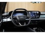Audi Q3 1.5/272pk 200kW e-hybrid S-Line Blackstyle|2026|PDC+Camera+Assist|19"LMV|MatrixLED|Optik Schwarz|Cruise+ACC|Clima|Navi|Blindspot