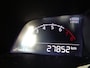 Mazda 2 1.5 Skyactiv-G Style Selected 28000 NL KM'S! Apple!