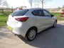 Mazda 2 1.5 Skyactiv-G Style Selected 28000 NL KM'S! Apple!