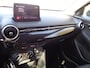 Mazda 2 1.5 Skyactiv-G Style Selected 28000 NL KM'S! Apple!