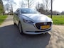 Mazda 2 1.5 Skyactiv-G Style Selected 28000 NL KM'S! Apple!