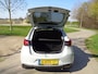 Mazda 2 1.5 Skyactiv-G Style Selected 28000 NL KM'S! Apple!