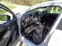 Mazda 2 1.5 Skyactiv-G Style Selected 28000 NL KM'S! Apple!