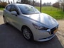 Mazda 2 1.5 Skyactiv-G Style Selected 28000 NL KM'S! Apple!