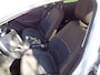 Mazda 2 1.5 Skyactiv-G Style Selected 28000 NL KM'S! Apple!