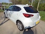 Mazda 2 1.5 Skyactiv-G Style Selected 28000 NL KM'S! Apple!