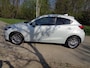 Mazda 2 1.5 Skyactiv-G Style Selected 28000 NL KM'S! Apple!