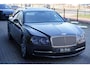 Bentley Flying Spur 6.0 W12 Mulliner / Schuifdak