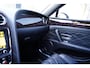Bentley Flying Spur 6.0 W12 Mulliner / Schuifdak