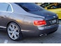 Bentley Flying Spur 6.0 W12 Mulliner / Schuifdak