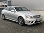 Mercedes-Benz C-klasse 63 AMG UNIEK/1e eigenaar/Dealer onderhouden/Schuifdak/Climate