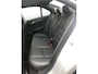 Mercedes-Benz C-klasse 63 AMG UNIEK/1e eigenaar/Dealer onderhouden/Schuifdak/Climate