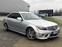 Mercedes-Benz C-klasse 63 AMG UNIEK/1e eigenaar/Dealer onderhouden/Schuifdak/Climate