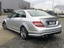 Mercedes-Benz C-klasse 63 AMG UNIEK/1e eigenaar/Dealer onderhouden/Schuifdak/Climate
