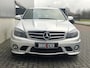 Mercedes-Benz C-klasse 63 AMG UNIEK/1e eigenaar/Dealer onderhouden/Schuifdak/Climate