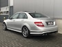 Mercedes-Benz C-klasse 63 AMG UNIEK/1e eigenaar/Dealer onderhouden/Schuifdak/Climate