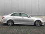 Mercedes-Benz C-klasse 63 AMG UNIEK/1e eigenaar/Dealer onderhouden/Schuifdak/Climate