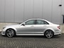 Mercedes-Benz C-klasse 63 AMG UNIEK/1e eigenaar/Dealer onderhouden/Schuifdak/Climate