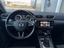 Skoda Superb Combi 1.4 TSI iV Sp. Bns phev 218pk TREKHAAK NAVI CRUISE CONTROL PDC C