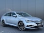Skoda Superb Combi 1.4 TSI iV Sp. Bns phev 218pk TREKHAAK NAVI CRUISE CONTROL PDC C