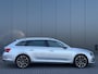 Skoda Superb Combi 1.4 TSI iV Sp. Bns phev 218pk TREKHAAK NAVI CRUISE CONTROL PDC C
