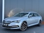 Skoda Superb Combi 1.4 TSI iV Sp. Bns phev 218pk TREKHAAK NAVI CRUISE CONTROL PDC C