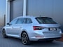 Skoda Superb Combi 1.4 TSI iV Sp. Bns phev 218pk TREKHAAK NAVI CRUISE CONTROL PDC C