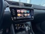 Skoda Superb Combi 1.4 TSI iV Sp. Bns phev 218pk TREKHAAK NAVI CRUISE CONTROL PDC C