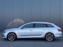 Skoda Superb Combi 1.4 TSI iV Sp. Bns phev 218pk TREKHAAK NAVI CRUISE CONTROL PDC C