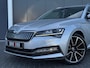 Skoda Superb Combi 1.4 TSI iV Sp. Bns phev 218pk TREKHAAK NAVI CRUISE CONTROL PDC C